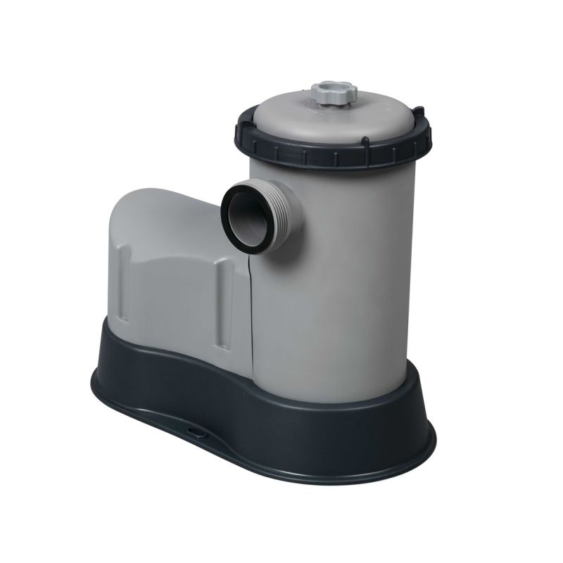 42. Bestway 58389 Pool Accessory/Part Pump Filter Cartridge