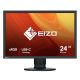 EIZO ColorEdge CS2400R Monitor - 61.2 cm (24.1") - 1920 x 1200 pixels - WUXGA - LCD - 14 ms