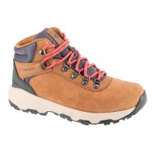 Columbia Newton Wander WP W 2125531286 Shoes 