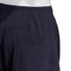 11. Shorts adidas Must Have BOS Short French Terry M FM6349