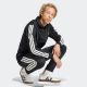 14. adidas Sportswear Basic 3-Stripes Tricot JI8858 M tracksuit