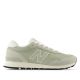 16. New Balance M ML515LCG shoes