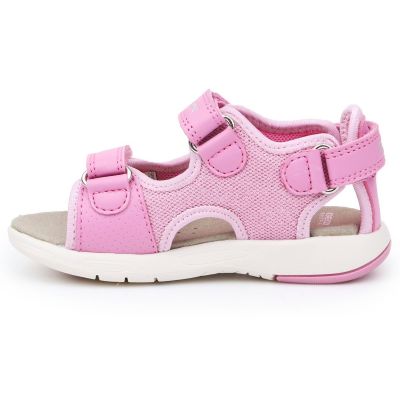 4. Geox B Sand Multy B920DB-01454-C8006 Children's Sandals