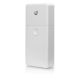 11. PoE switch UBIQUITI N-SW (4x 10/100/1000Mbps)