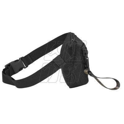 3. Caterpillar Holt Waist Bag 84031-500