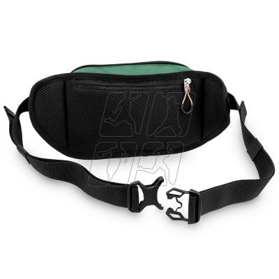 4. Spokey Drago SPK-943577 waist bag