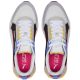 7. Puma R22 shoes W 383462 24