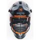 4. Unihoc helmet MPS 0240/0241