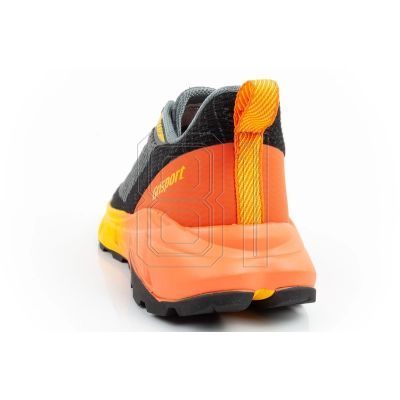 14. Grisport M GR-25-32-9004M running shoes