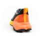 14. Grisport M GR-25-32-9004M running shoes