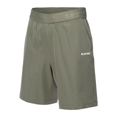 Men's DEHINN SHORTS