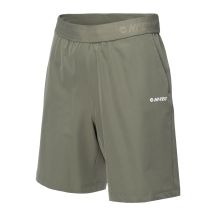 Men's DEHINN SHORTS