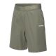 Men's DEHINN SHORTS