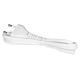 10. BRAUN Silk-Expert Pro 5 IPL PL5243 epilator
