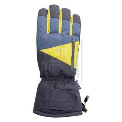 2. Elbrus Richen M 92800621167 gloves