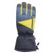 2. Elbrus Richen M 92800621167 gloves