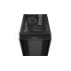 11. DeepCool CC560 V2 Case