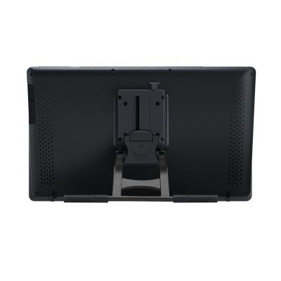 13. Huion Kamvas 22 Plus Graphics Tablet