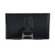 13. Huion Kamvas 22 Plus Graphics Tablet