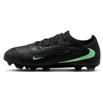 2. Nike Phantom 6 Low Pro FG/MG HM9204-001
