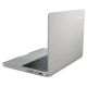 3. Spigen Urban Fit Case for MacBook Pro 14" 2021 / 2023 / 2024 / 2025 / 2026 - Gray