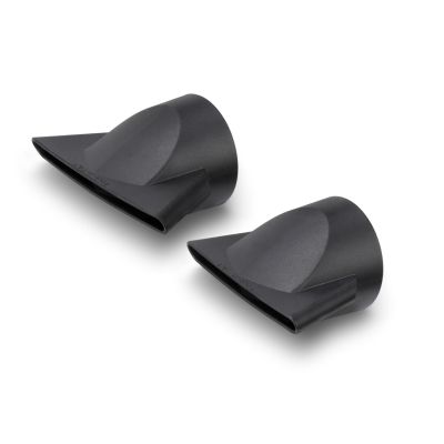 7. BABYLISS 6715DE Hair Dryer