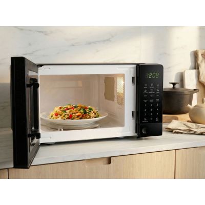 19. ESPERANZA MICROWAVE OVEN HORNEADO EKO009