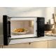 19. ESPERANZA MICROWAVE OVEN HORNEADO EKO009