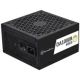 14. Silverstone DA1000R Gold Power Supply Module 1000 W 20+4 pin ATX ATX Black