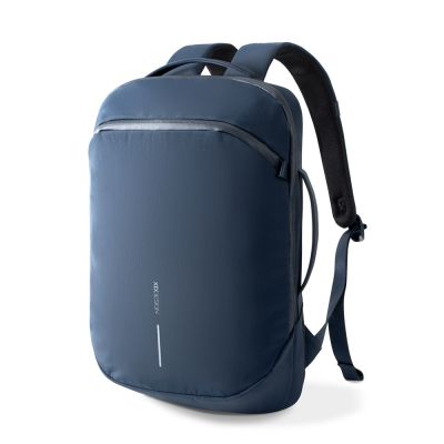 17. XD DESIGN AIR BACKPACK NAVY P706.3225