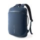 17. XD DESIGN AIR BACKPACK NAVY P706.3225