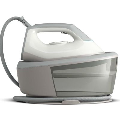 11. Philips 2000 series PSG2000/80 Steam generator
