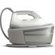 11. Philips 2000 series PSG2000/80 Steam generator