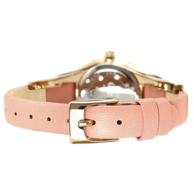 5. Women's Watch G.Rossi 8154A-5E2 + BOX