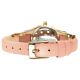 5. Women's Watch G.Rossi 8154A-5E2 + BOX