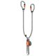 Petzl Scorpio Vertigo