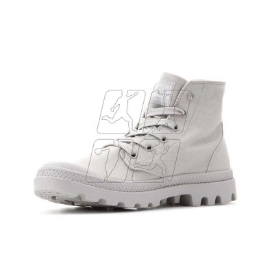 14. Palladium Pampa Hi 73089-056-M