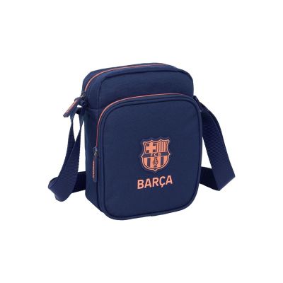 4. FC Barcelona shoulder bag 612526672