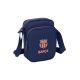 4. FC Barcelona shoulder bag 612526672