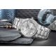 6. Atlantic Seahunter 71365.41.21 Men's Watch + BOX