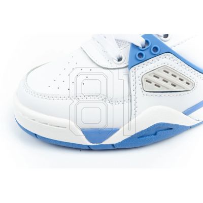 12. Fila Casim M FFM021413106 shoes