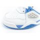 12. Fila Casim M FFM021413106 shoes
