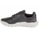 2. Caterpillar Hex Lite Leather M P726319 shoes