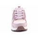7. Skechers Uno Gen1 Color Surge Jr 310547L-LPMT shoes