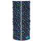 2. Viking Kids 445/22/2209/19 bandana