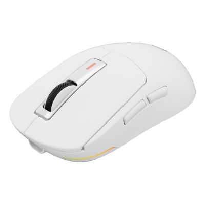 13. GENESIS NMG-2194 Gaming Mouse Ambidextrous Bluetooth + USB Type-C Optical 26000 DPI
