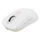 13. GENESIS NMG-2194 Gaming Mouse Ambidextrous Bluetooth + USB Type-C Optical 26000 DPI