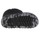 4. Crocs Classic Neo Puff Boot Jr 207684-001