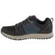 2. Skechers Escape Plan 51591-NVOR Navy Blue 41