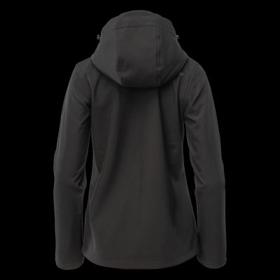 2. Women's Softshell LADY NAREN